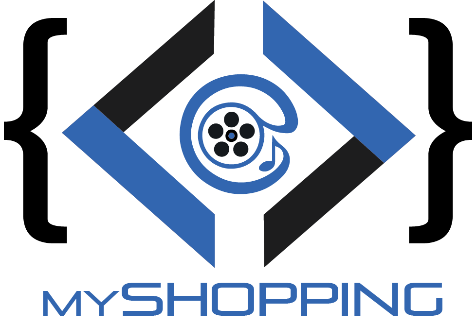 myShopping IT